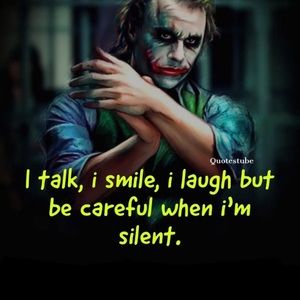 Meet your Posher, Jacob